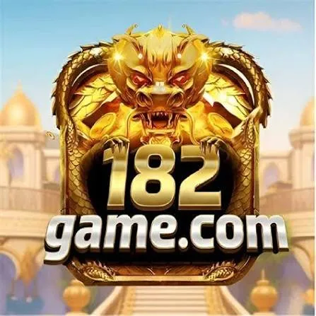 182GAME - Aplikasi Streaming Video Terbaik