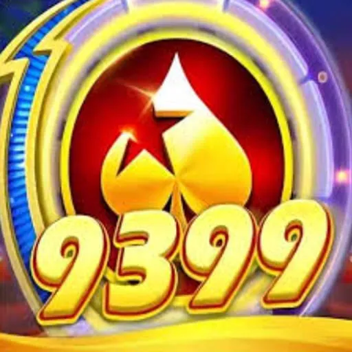 9399 - Aplikasi Berita Nasional Terkini