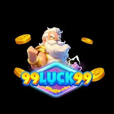 99LUCK99 - Aplikasi Equalizer Terbaik untuk Musik & Video