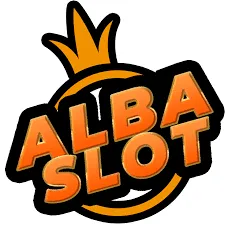 ALBASLOT - Aplikasi Olahraga Rumah untuk Kesehatan Lebih Baik