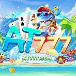 AT777 - Aplikasi Berita Teknologi Terkini