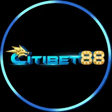 CITIBET88 - Aplikasi Kamera Beautify untuk Edit Foto Terbaik