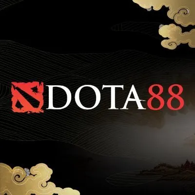 DOTA88 - Aplikasi VPN Terbaik untuk Pengguna Indonesia