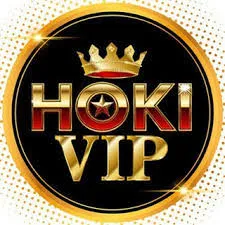 HOKIVIP - Aplikasi Pengingat Obat yang Efektif dan Mudah Digunakan