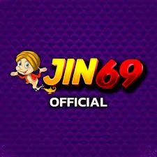 JIN69 - Solusi Dompet Digital Terpercaya untuk Keuangan Anda