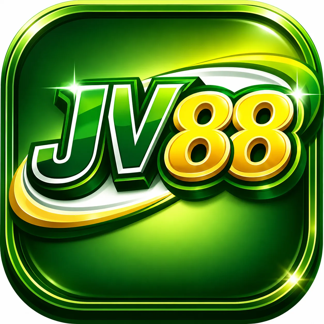 JV88 - Aplikasi Kontrol Orang Tua Anak Terbaik