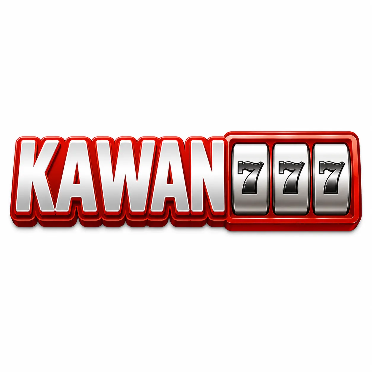 KAWAN777 - Pemutar Video Offline Terbaik untuk Pengalaman Menonton