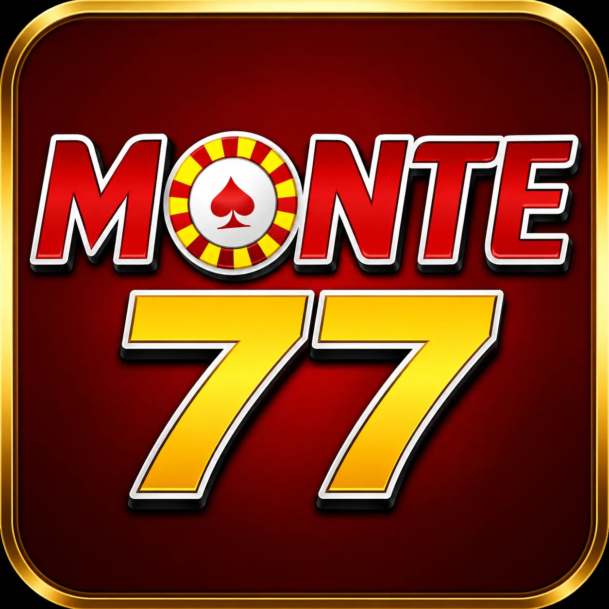 MONTE77 - Aplikasi Yoga untuk Kesehatan Tubuh dan Pikiran