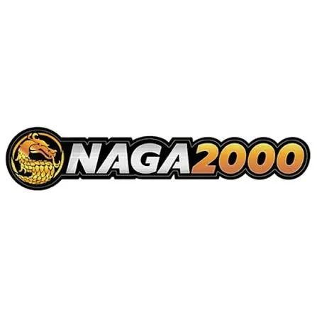 NAGA2000 - Aplikasi Dating Terbaik untuk Mencari Teman dan Cinta