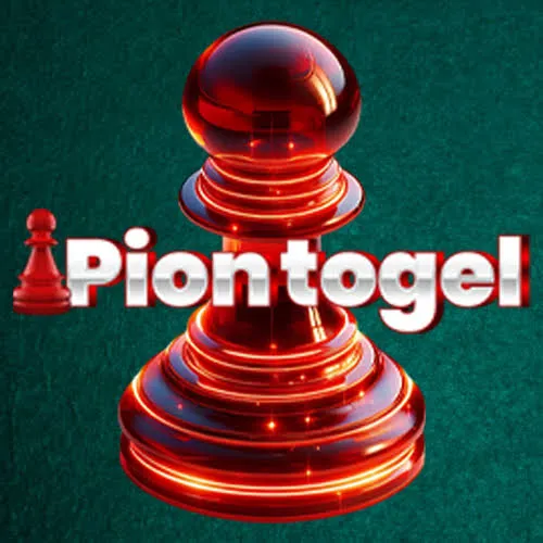 PIONTOGEL - Aplikasi Olahraga Rumah untuk Kesehatan Anda