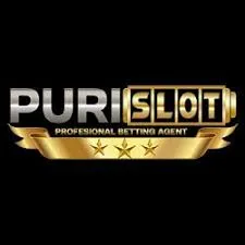 PURISLOT - Aplikasi Dompet Digital Terpercaya untuk Mengelola Keuangan Anda
