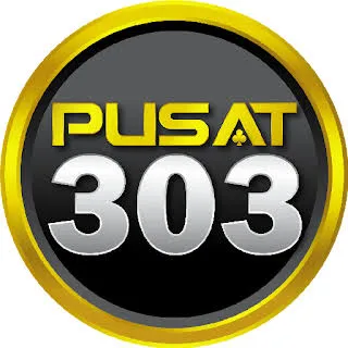 PUSAT303 - Aplikasi Ensiklopedia Edukasi Terlengkap