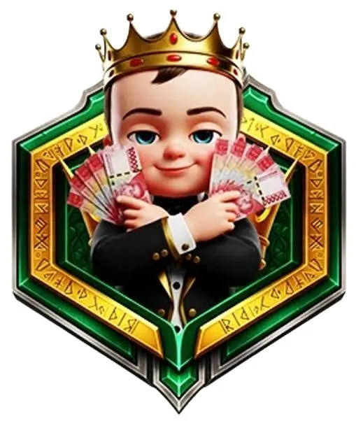 RAJACAIR - Aplikasi Investasi Terpercaya untuk Keuangan Anda