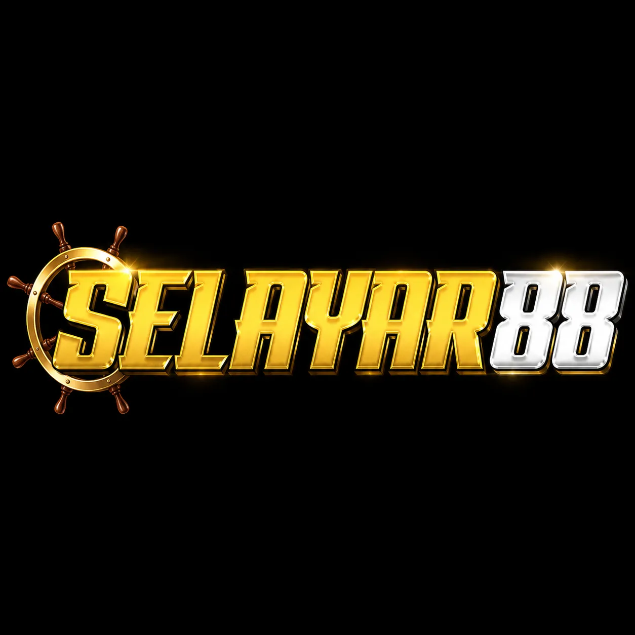 SELAYAR88 - Manajemen Berkas Mudah dan Efisien