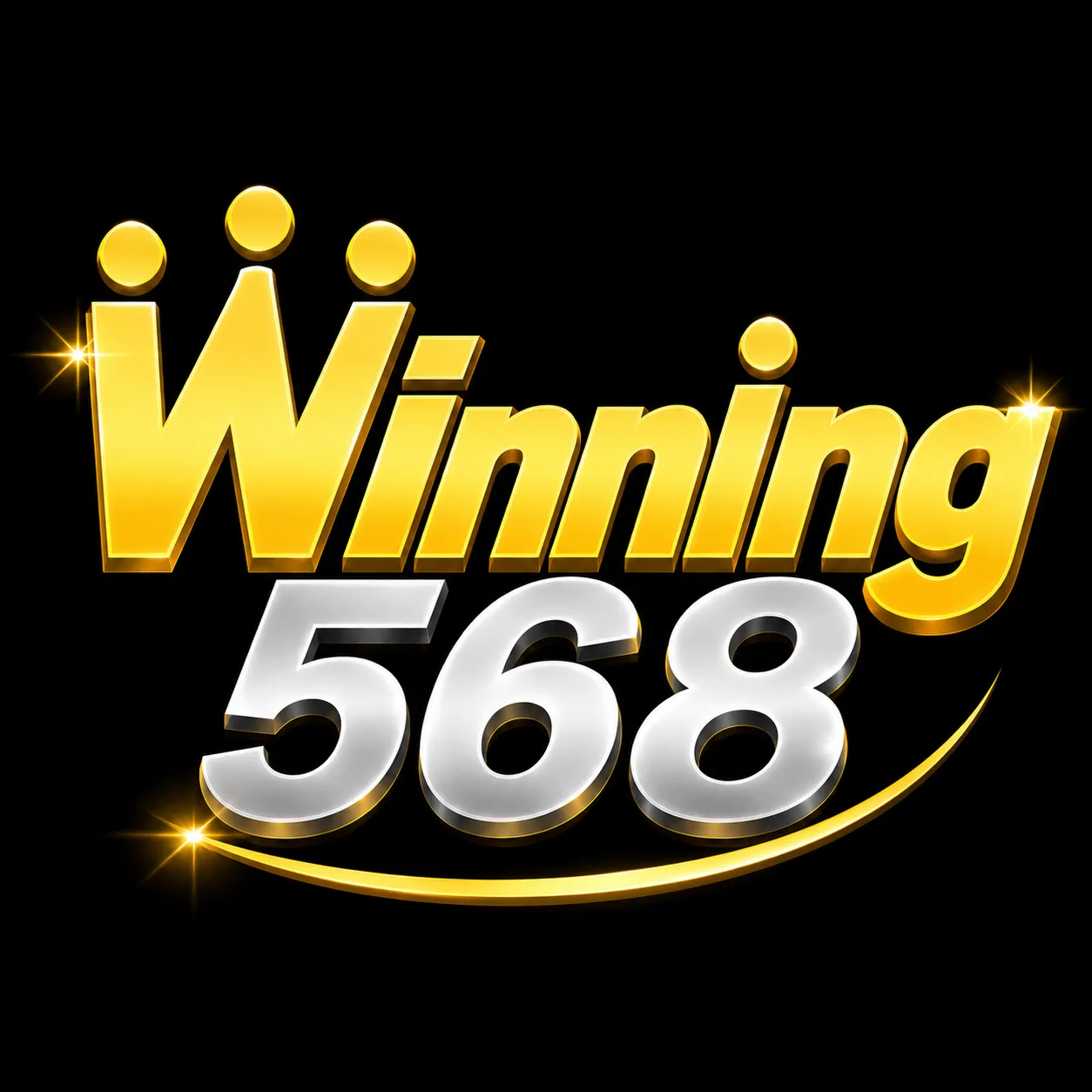 WINNING568 - Aplikasi Mewarnai Digital untuk Anak & Keluarga